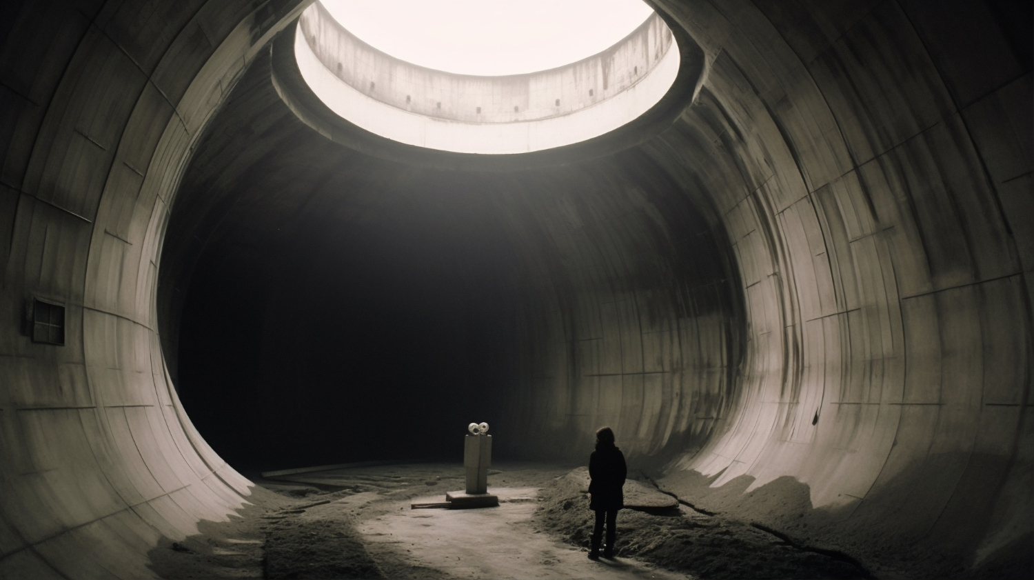 The Char Dham Tunnel Collapse 