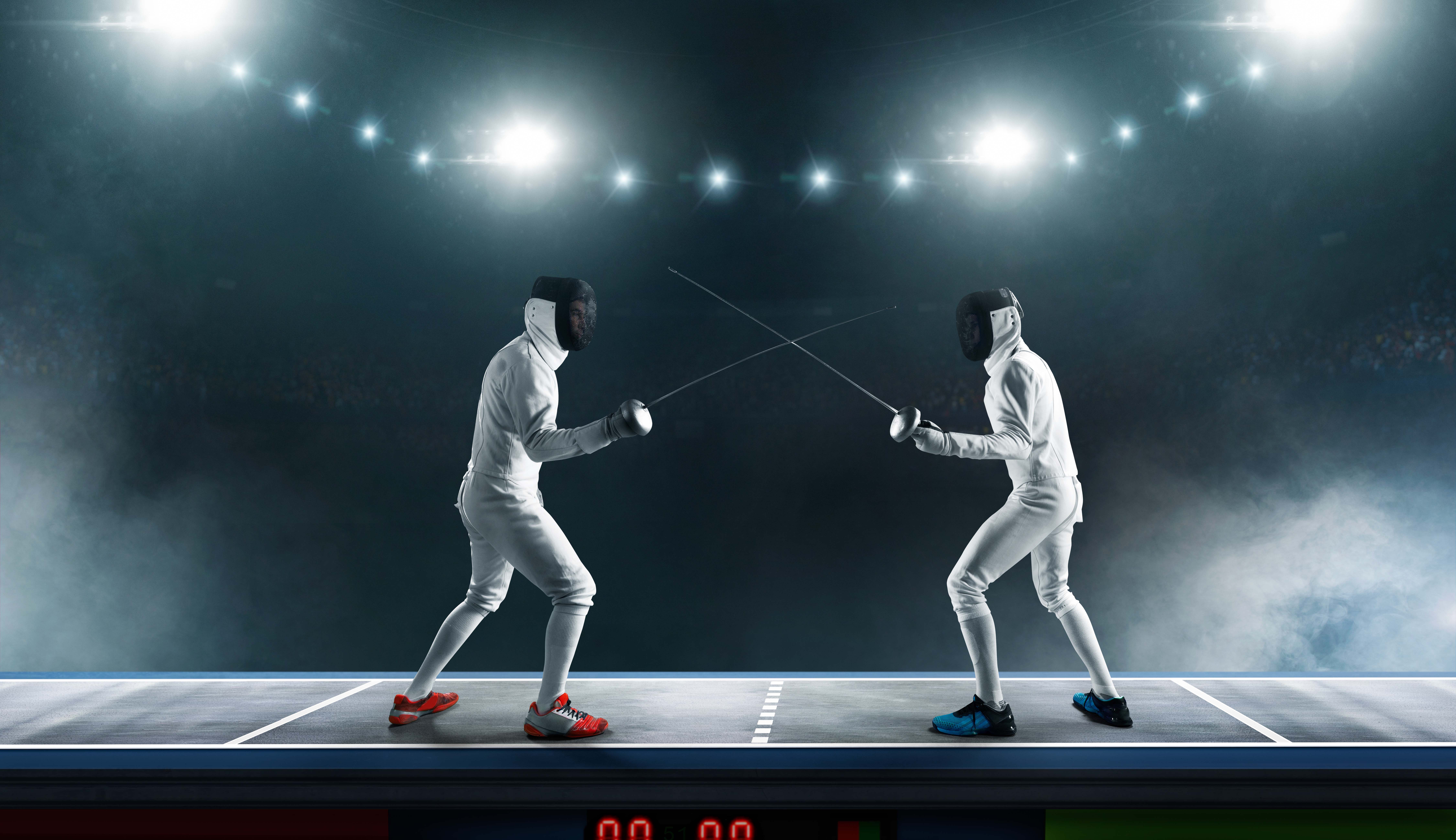 Sandeep Maheshwari vs. Vivek Bindra Controversy