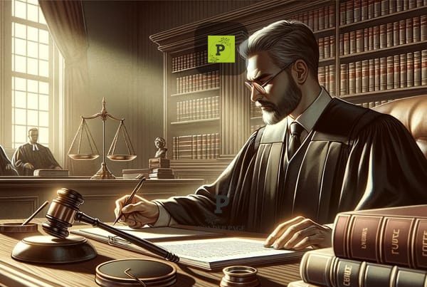 Dispelling Common Misconceptions About Lawyers: All You Need to Know About Lawyers!