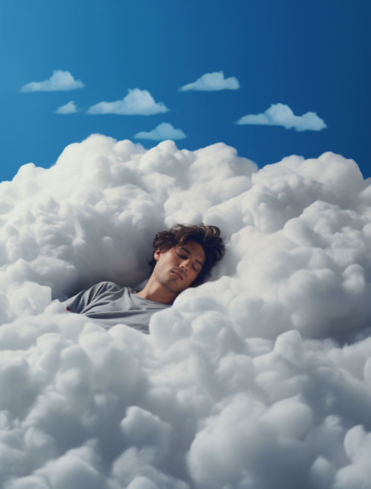 The Profound Relevance of Dreams in Our Lives 