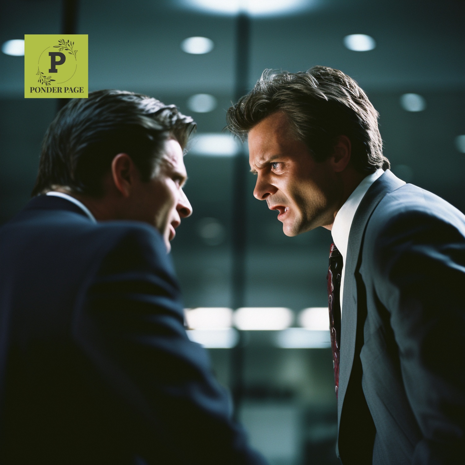 The Crucial Role of Cross-Examination in the Indian Legal System