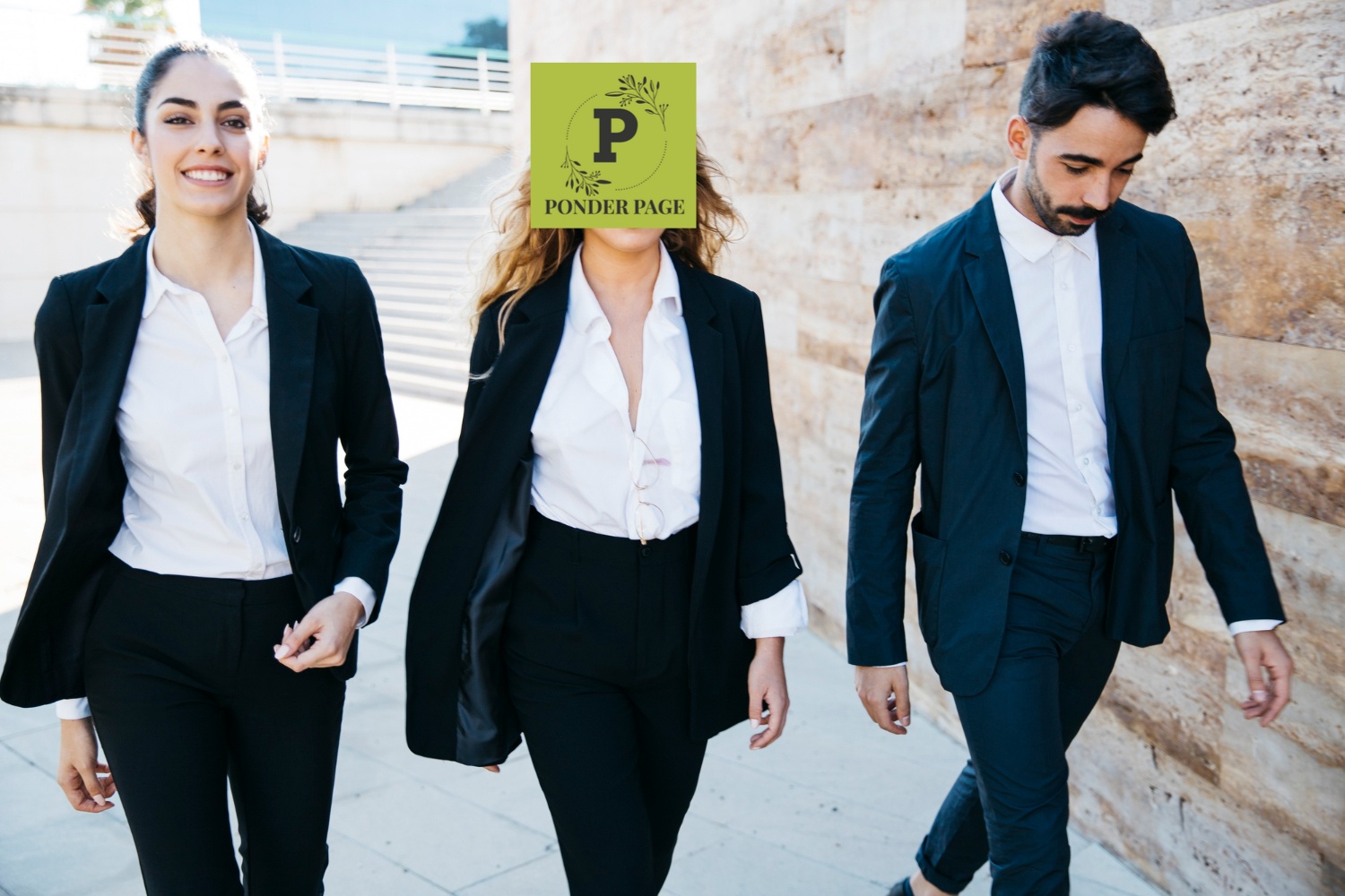 The Journey of First-Generation Lawyers in India