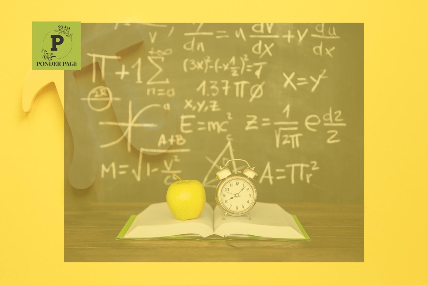 Celebrating Pi Day 2024: Exploring the Mathematical Constant