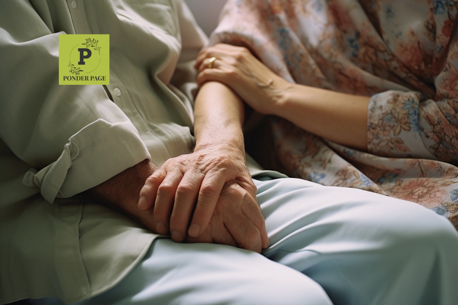 Assisted Dying: Scotland’s Bill Sparks Controversy and Hope