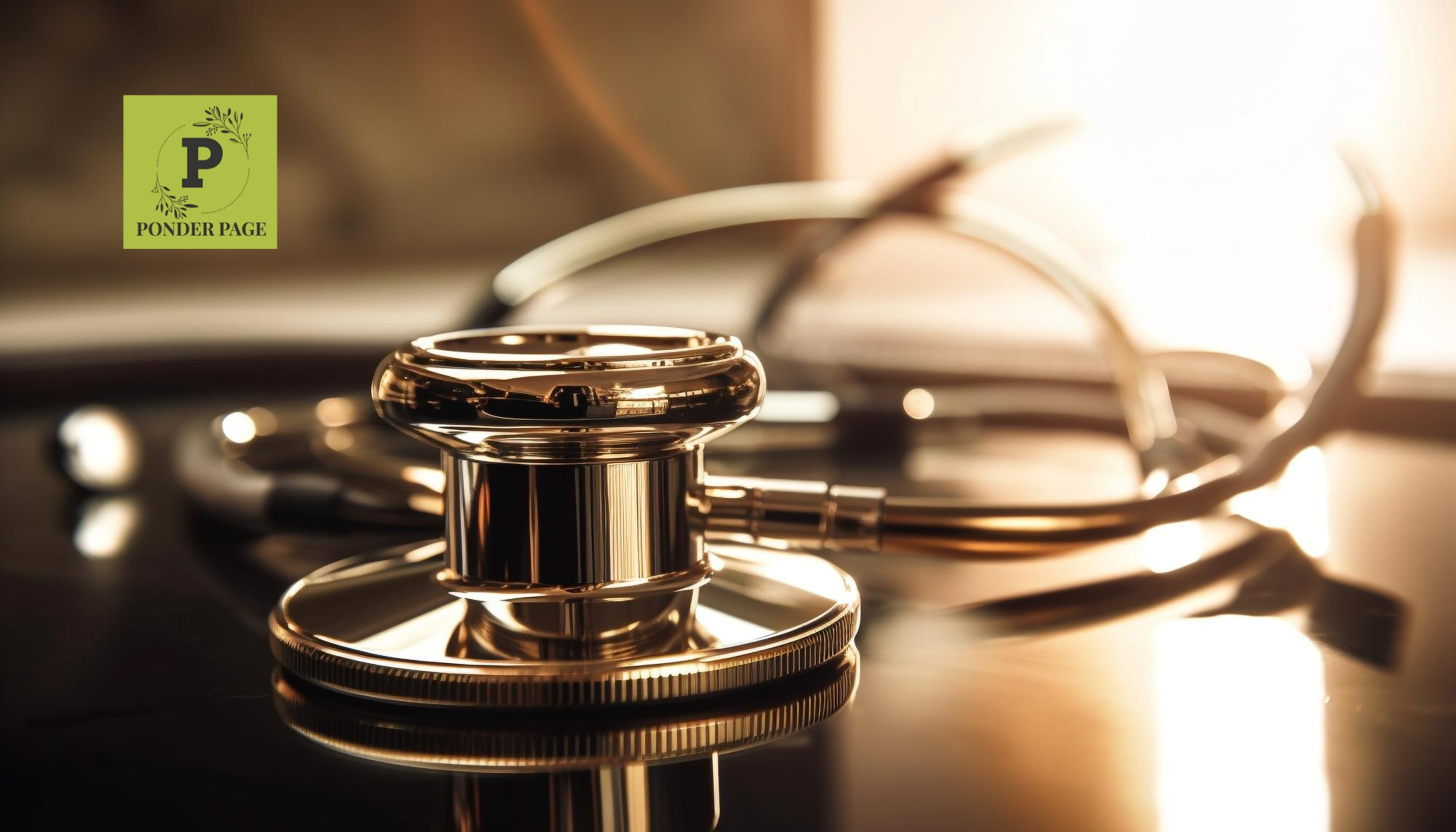 Understanding the Healthcare System