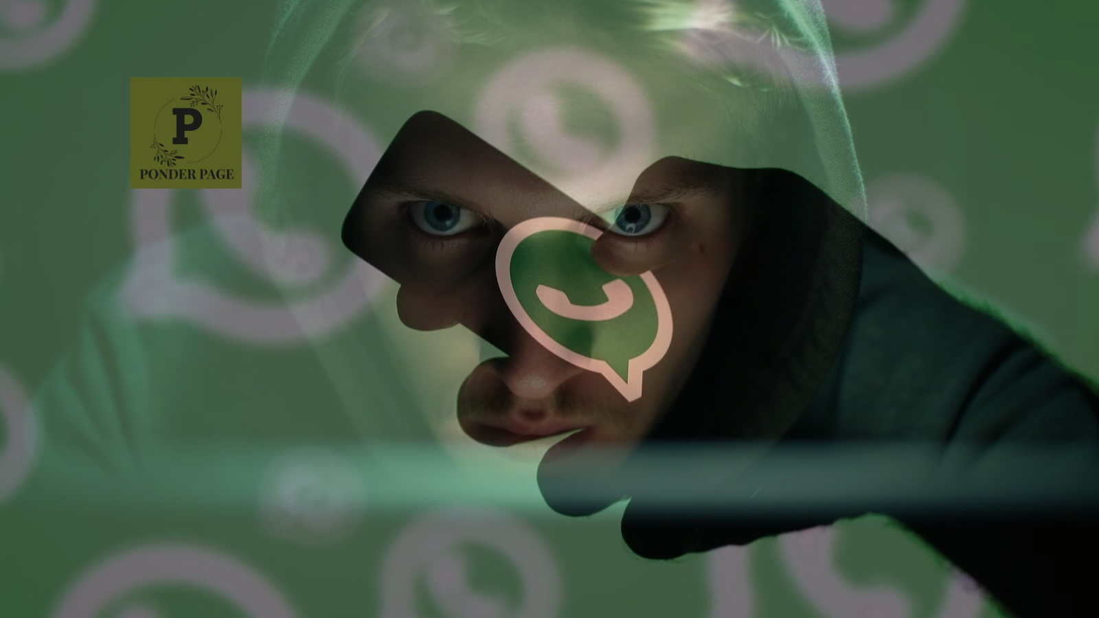 Beware of Fraud Calls on WhatsApp: Department of Telecommunications (DoT) Issues Advisory