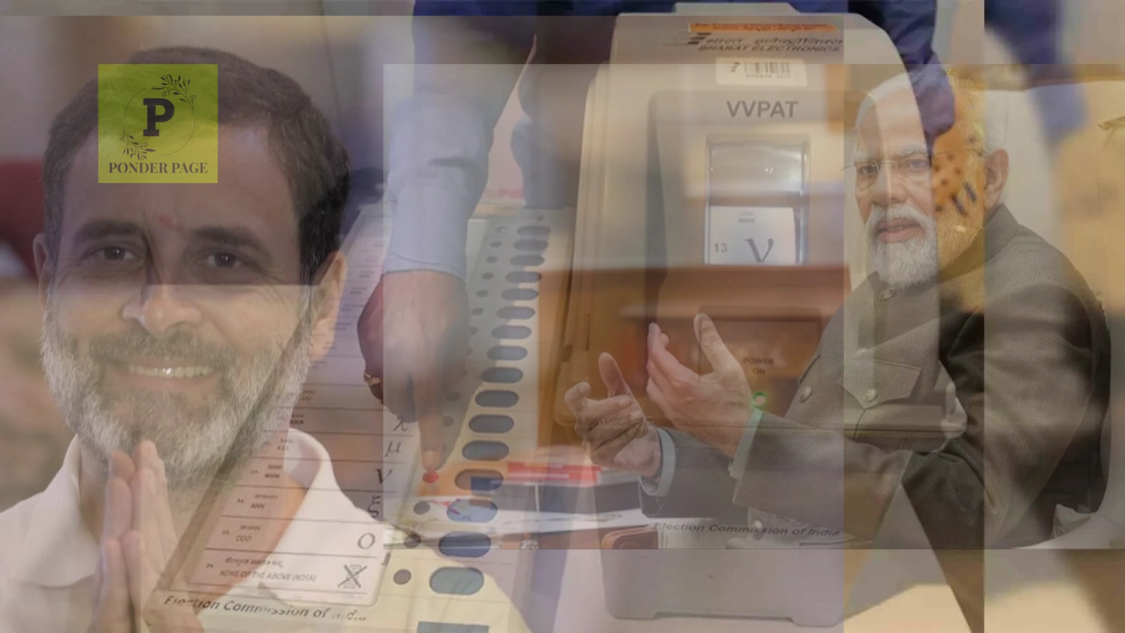 Can EVM Machine be Hacked?