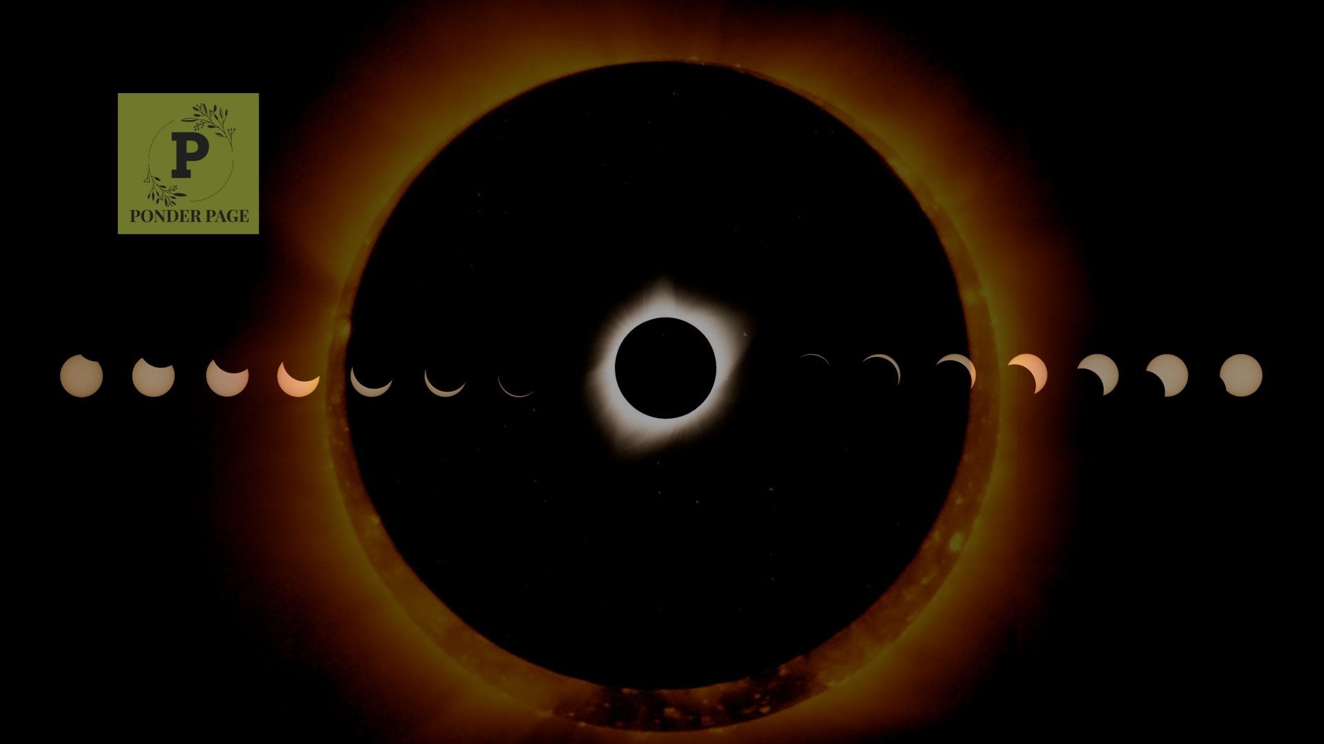 Understanding Solar Eclipses
