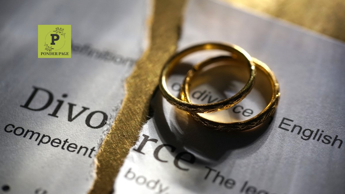 Understanding the Increasing Rate of Divorce Cases in India