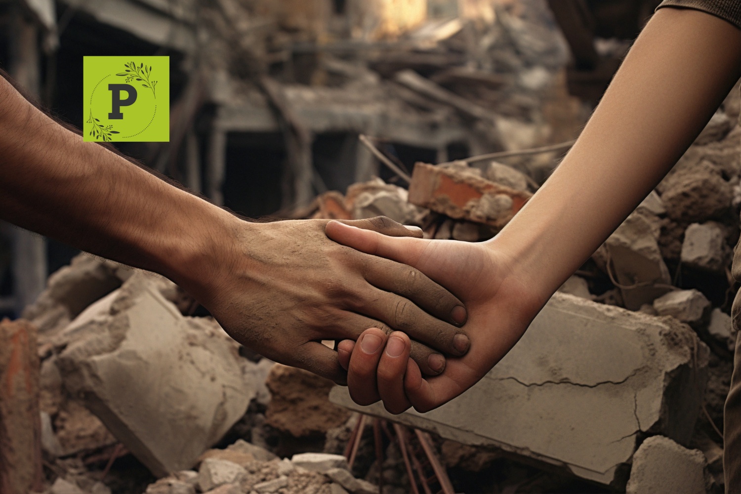 Taiwan and its Earthquake Preparedness