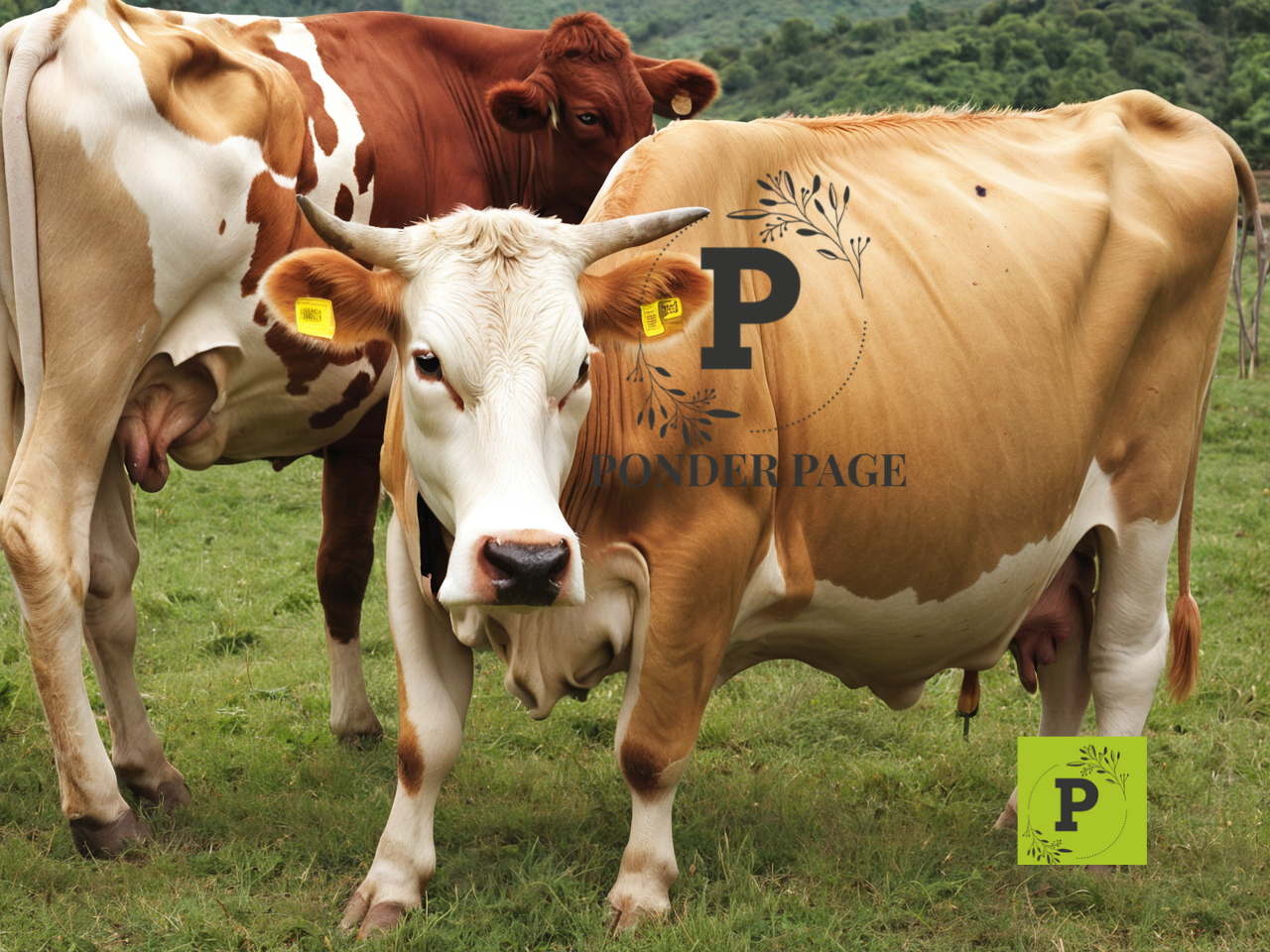 Cow Urine and Its Benefits: An Ancient Remedy Explored