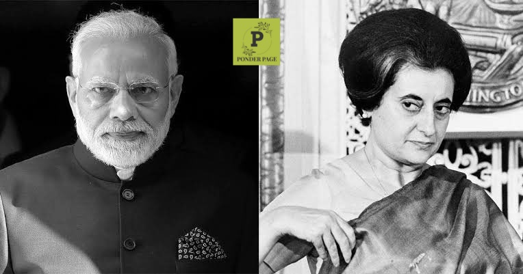 Decline in Democracy in India? From Electoral Autocracy to “One of the Worst Autocratizers”