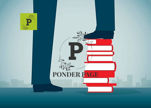 How to Increase Height: A Dangerous Dilemma