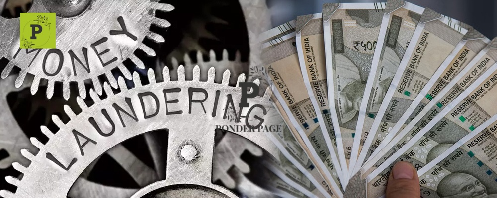 Recent Developments in PMLA Arrest Procedures