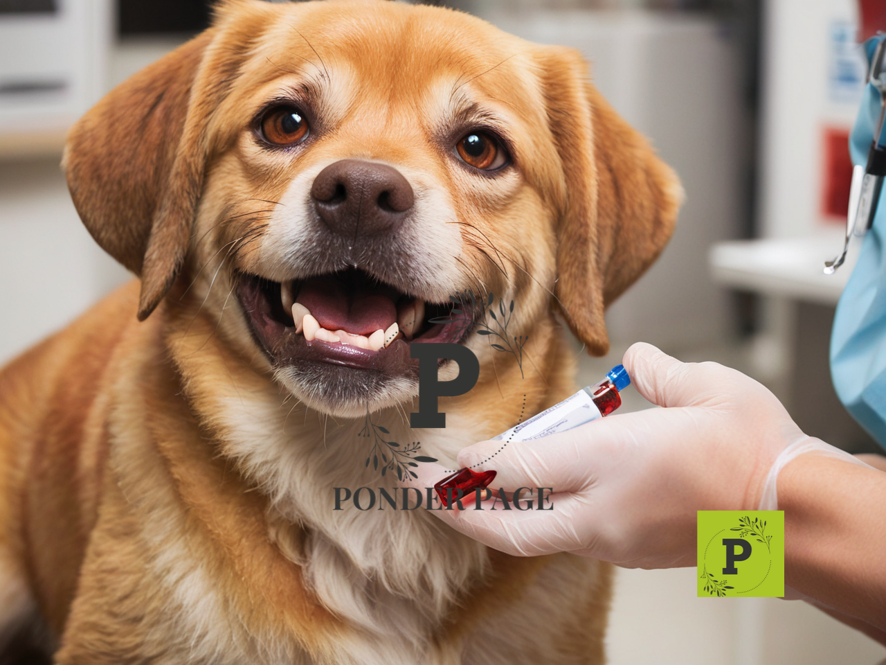 Should You Get Vaccinated if a Vaccinated Dog Bites You?