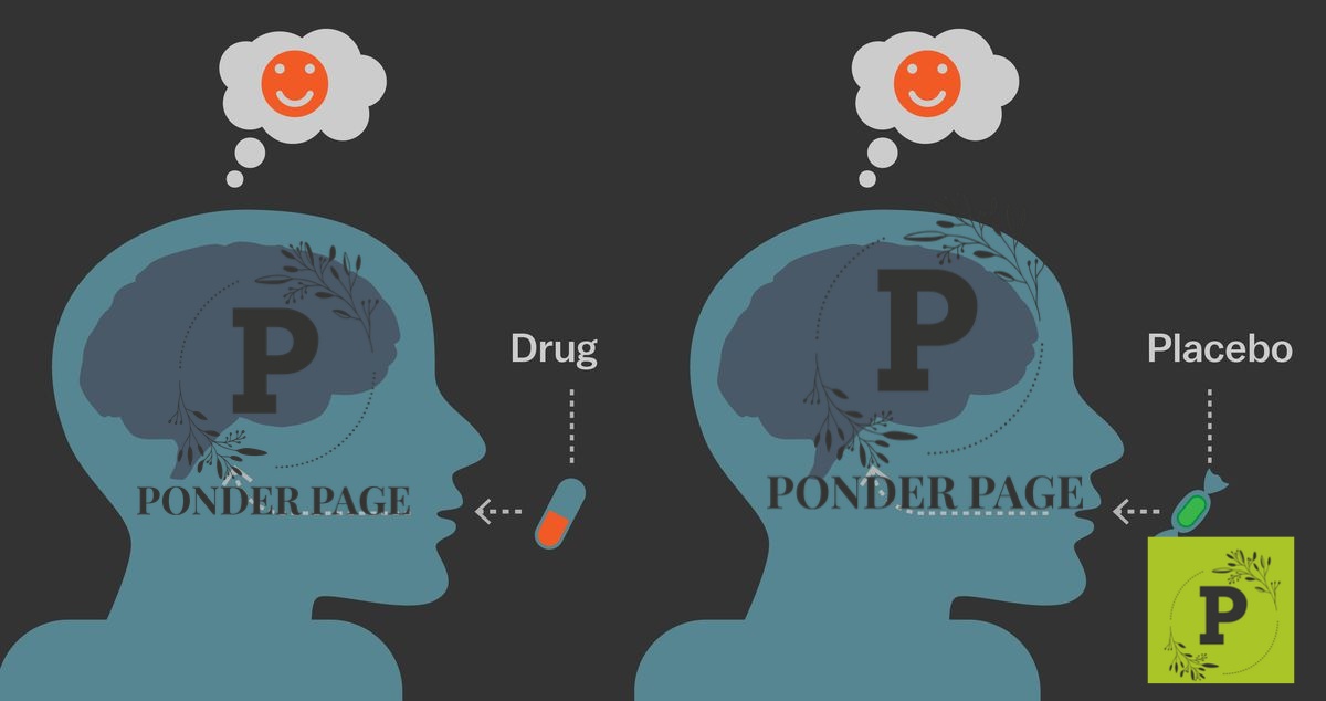 What is Placebo Effect – Its Phenomenon and Impact