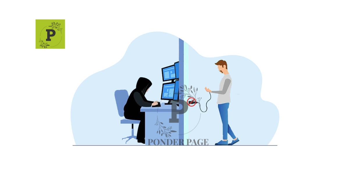 The Public Charging Stations SCAM: Protecting Your Smartphone and Data