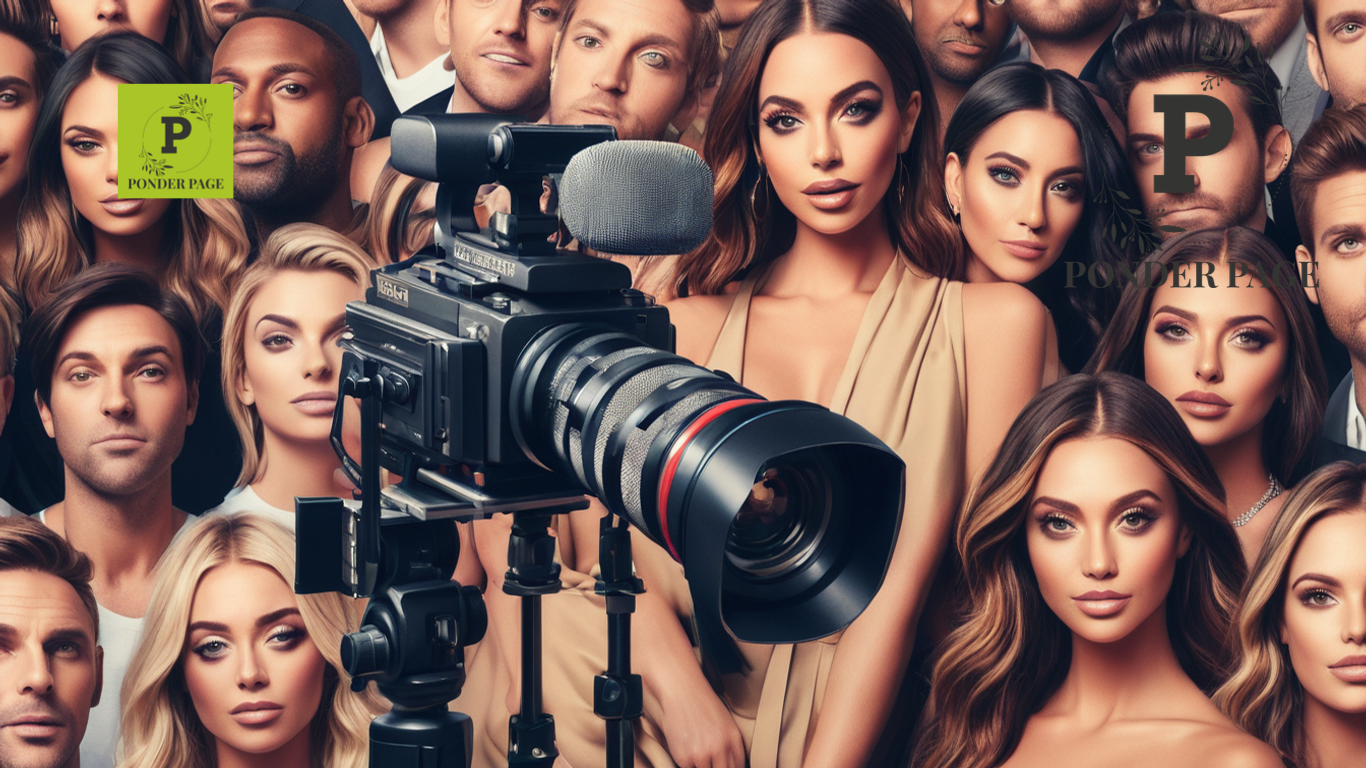 Accountability for Celebrities and Influencers in Advertising 