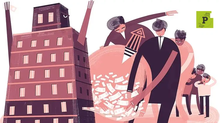 Homebuyers under IBC and Insolvency Proceedings