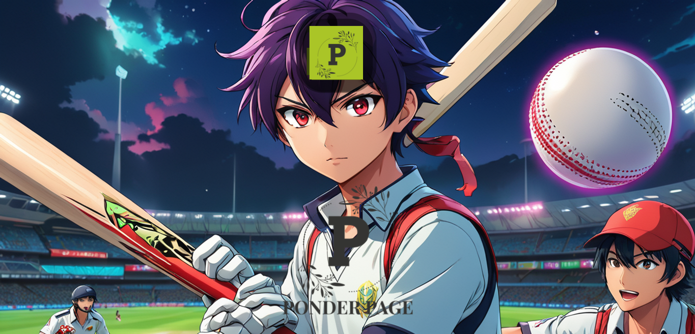 Dark Reality of Fantasy Sports Apps and Financial Realities: A Deep Dive