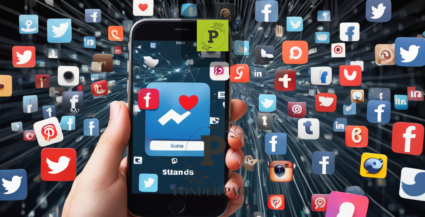 Data Breach and Your Privacy: A Serious Concern 