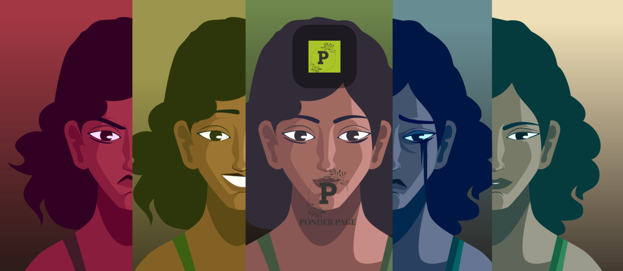 Dissociative Identity Disorder: A Complex Psychological Condition