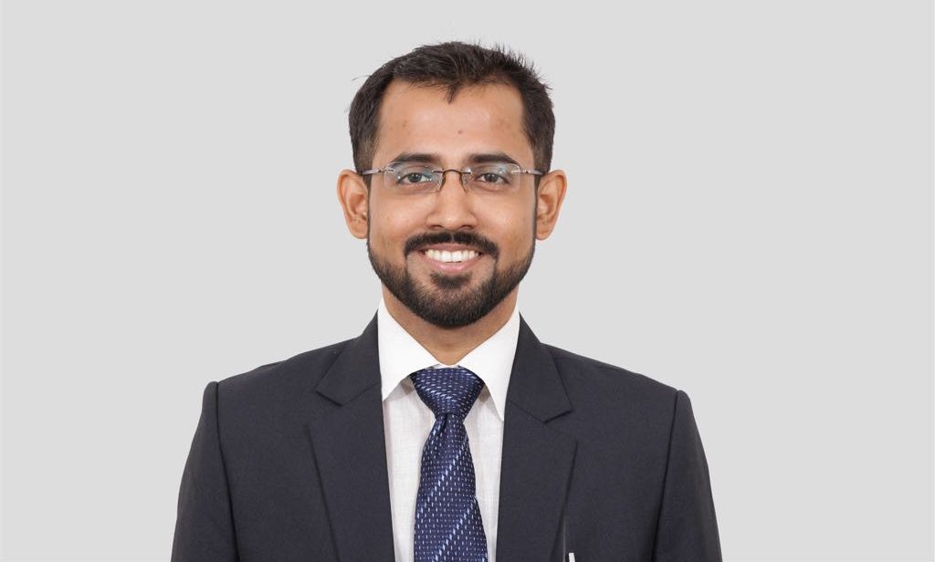 When choosing your first law firm, prioritize finding the right fit over rushing into a decision – Sandeep Chatterjee, Advocate