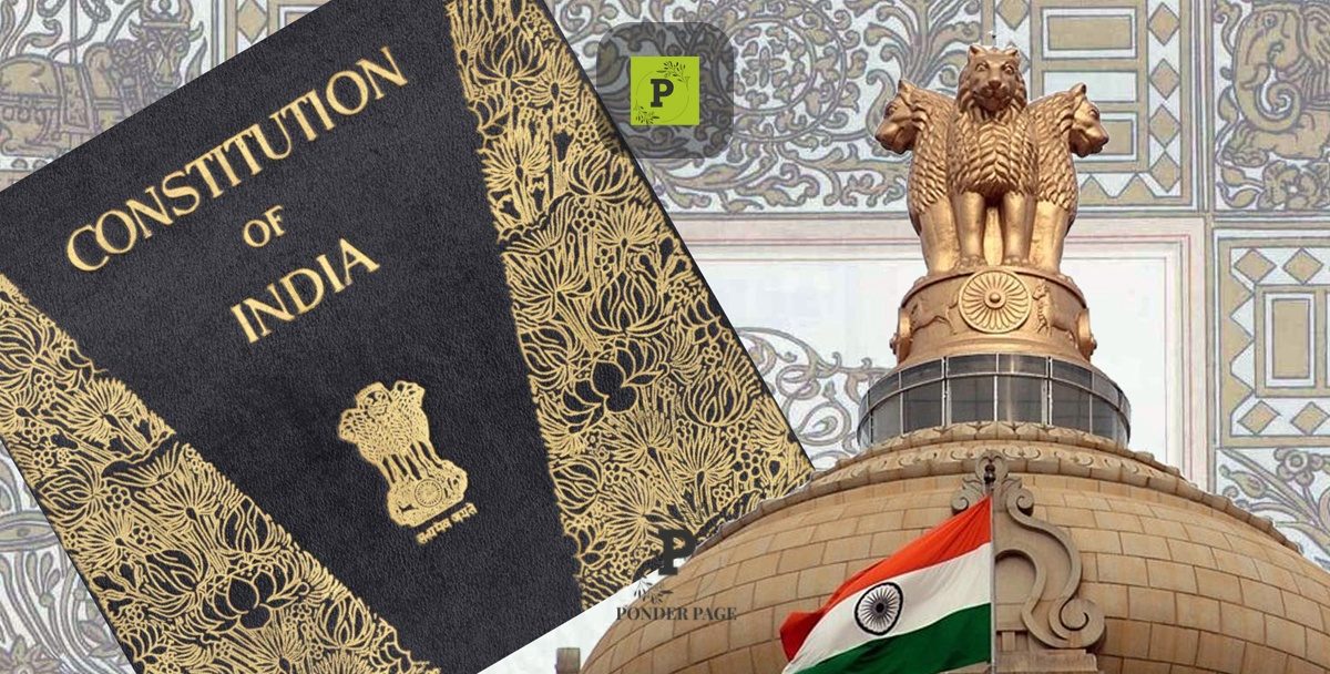 India that is Bharat: Names Rooted in the Constitution, Divided by Politics