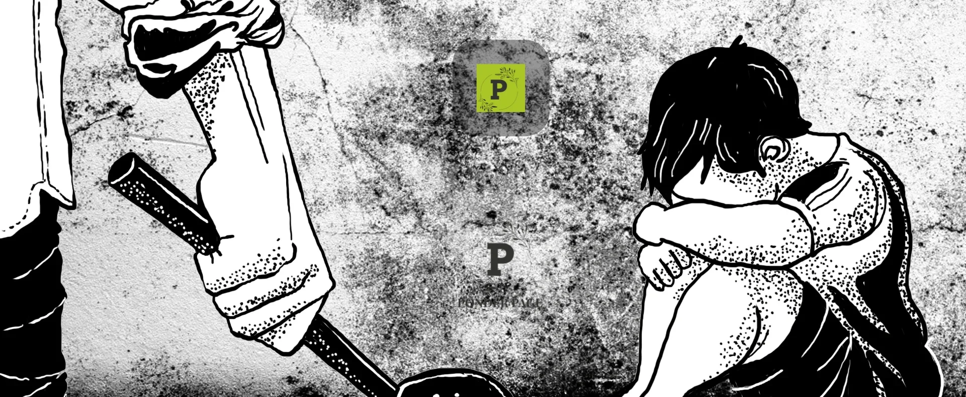 Balancing Juvenile Justice