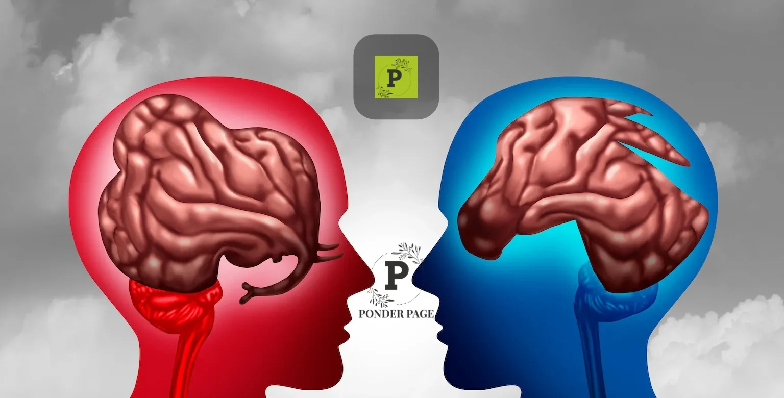 Left and Right in Politics: Origins and Ideologies