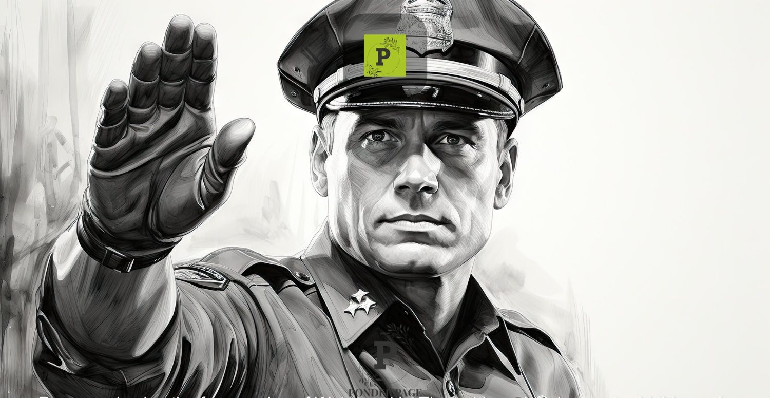 Understanding Zero FIR: Empowering Victims of Crime Across Jurisdictions