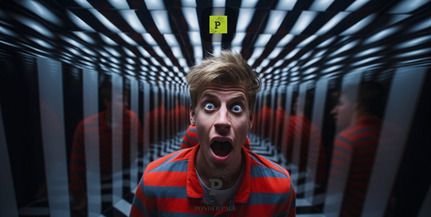 Can Anyone Hypnotize You Over the Phone?