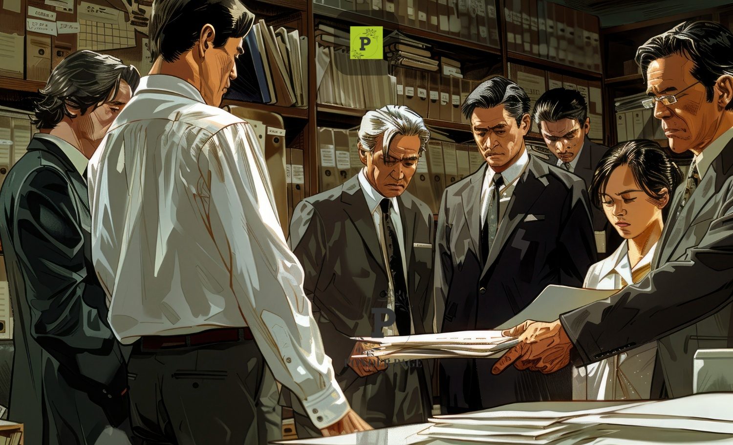 Section 200 CrPC vs Section 223 BNSS: The Evolving Landscape of Criminal Complaints