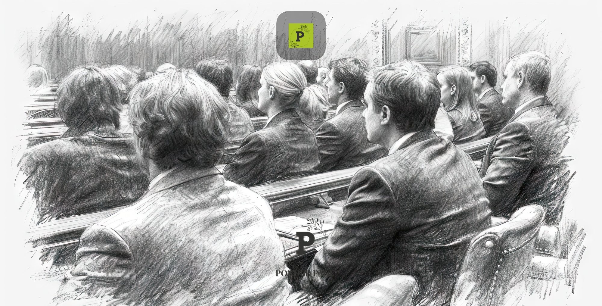 The Frustrating Journey of Litigation in Indian Courts