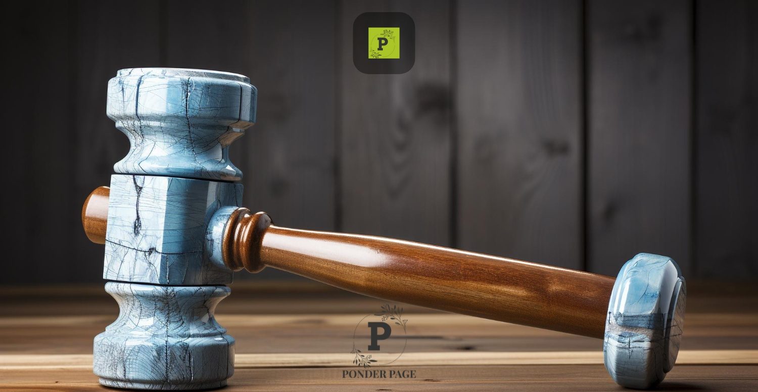 The Underdeveloped Law of Tort for Compensation in Criminal Cases in India
