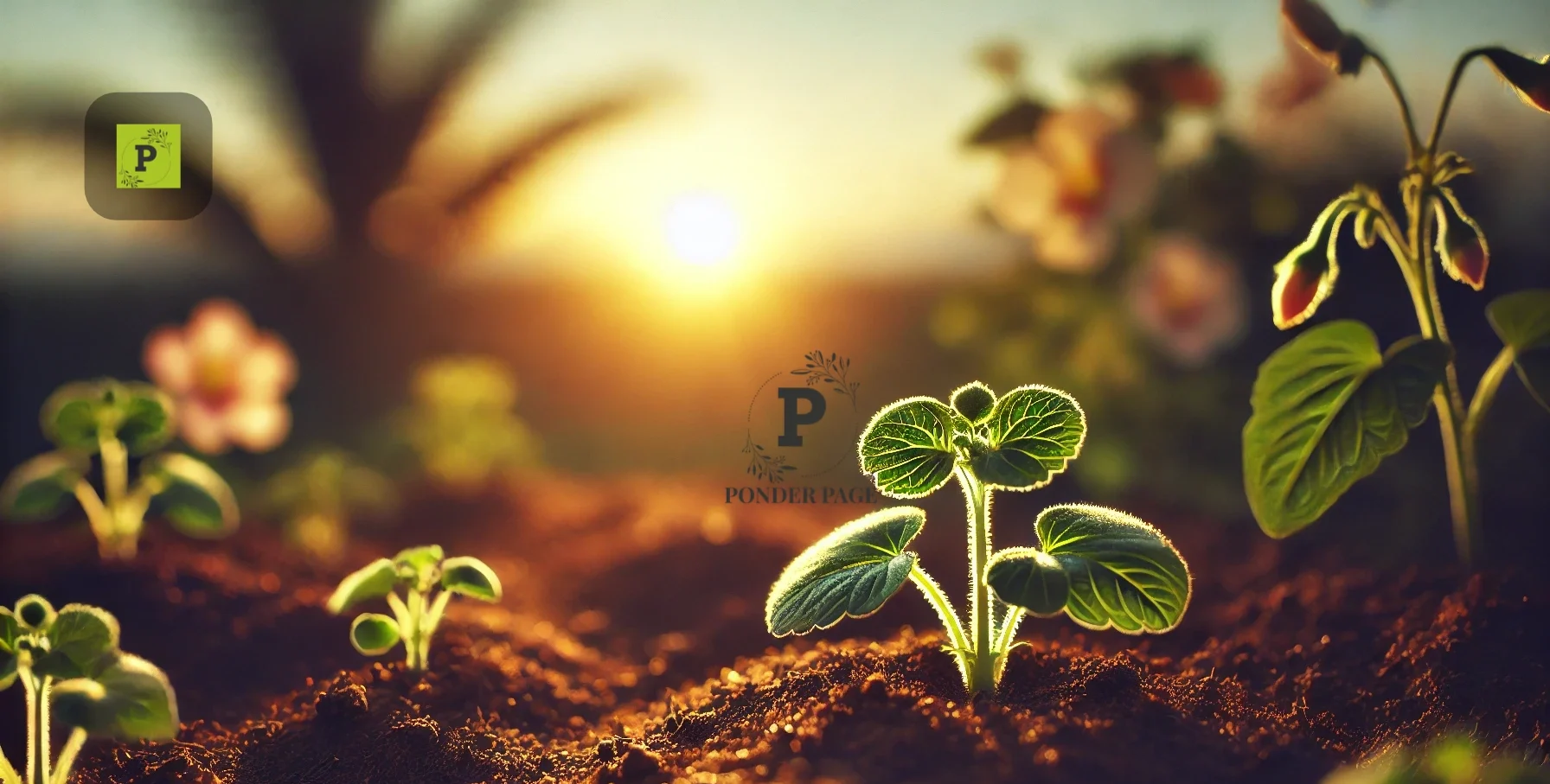 The Art of Patience: Letting Time Run its Course