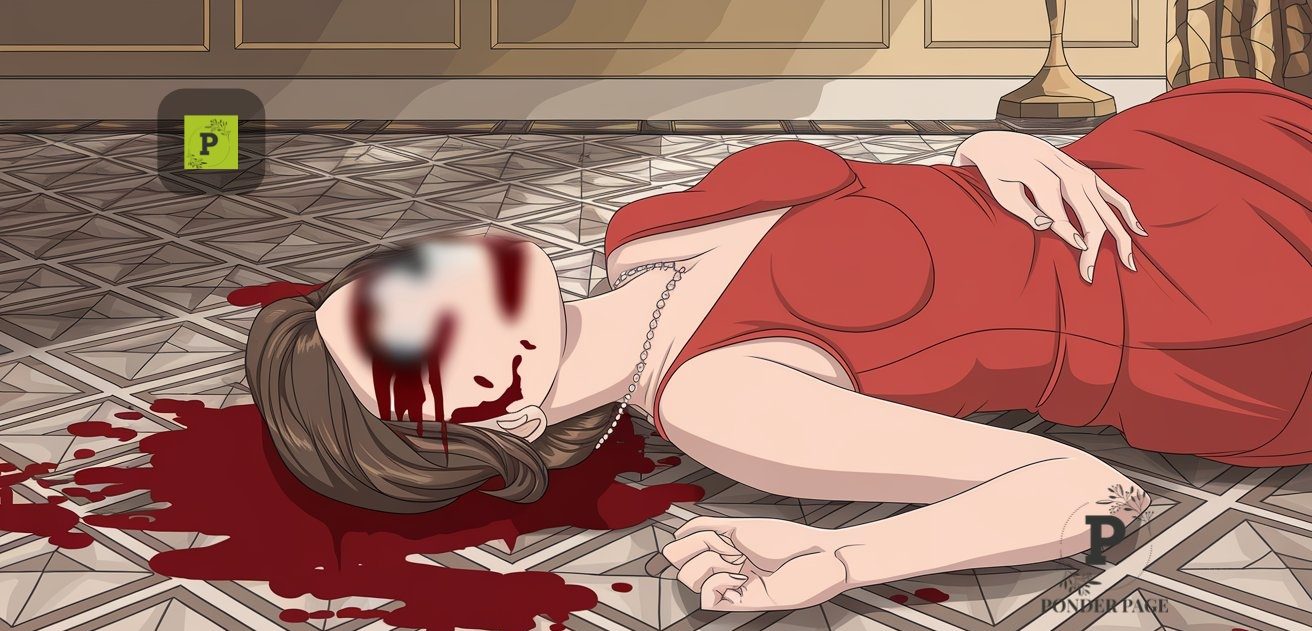 The Case of RG Kar Medical College: A Tragic Tale of Injustice