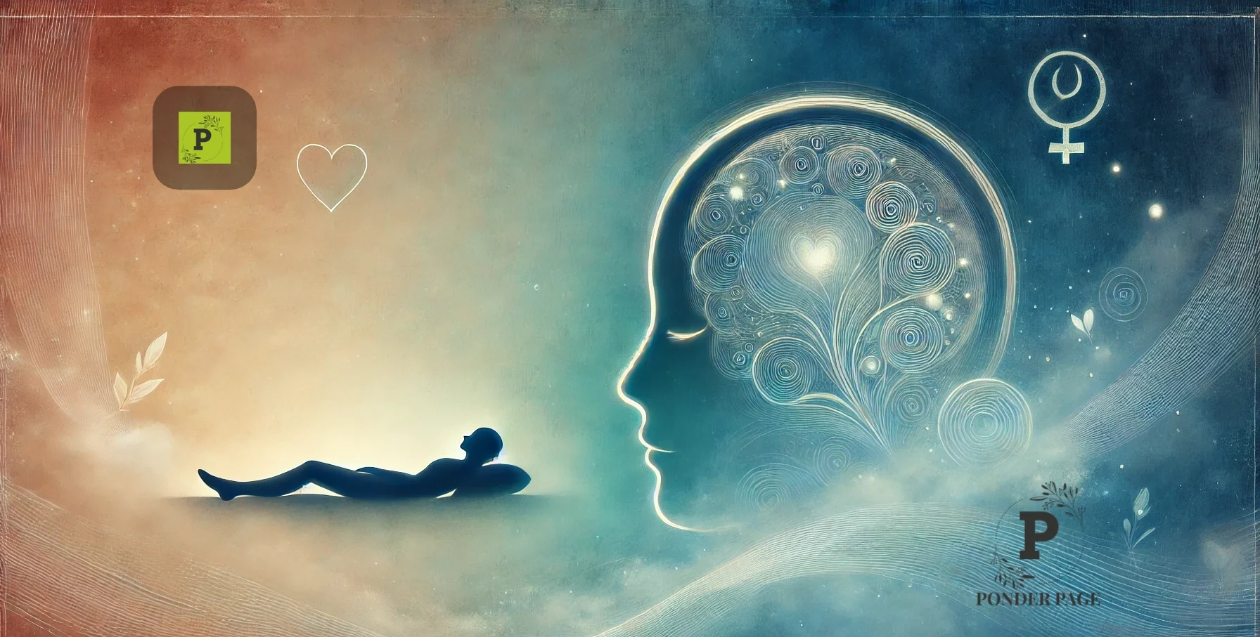 The Importance of Resting Both the Body and Mind: A Holistic Approach to Health