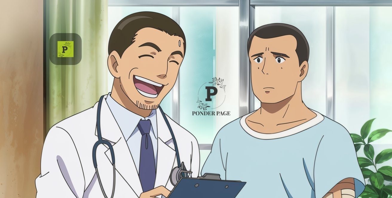 How Pharma Companies Influence Doctors