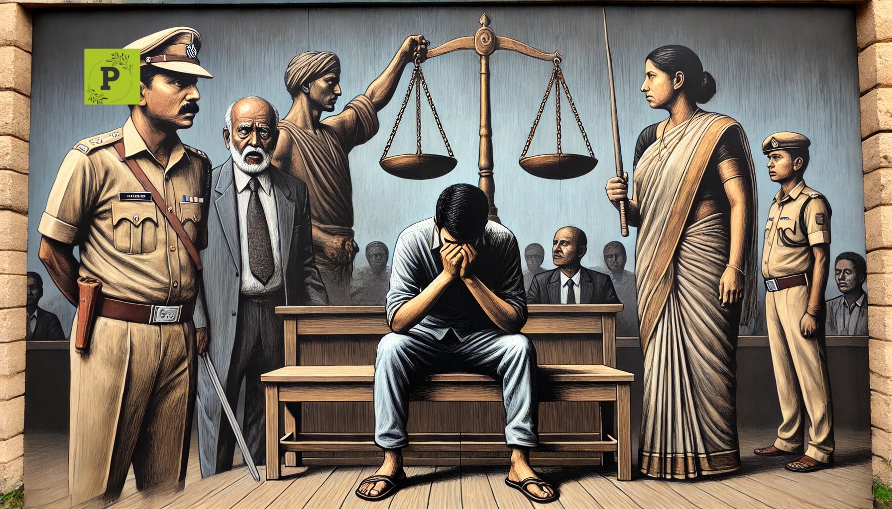 The Atul Subhash Case: A Tragic Tale of Misuse and Systemic Challenges