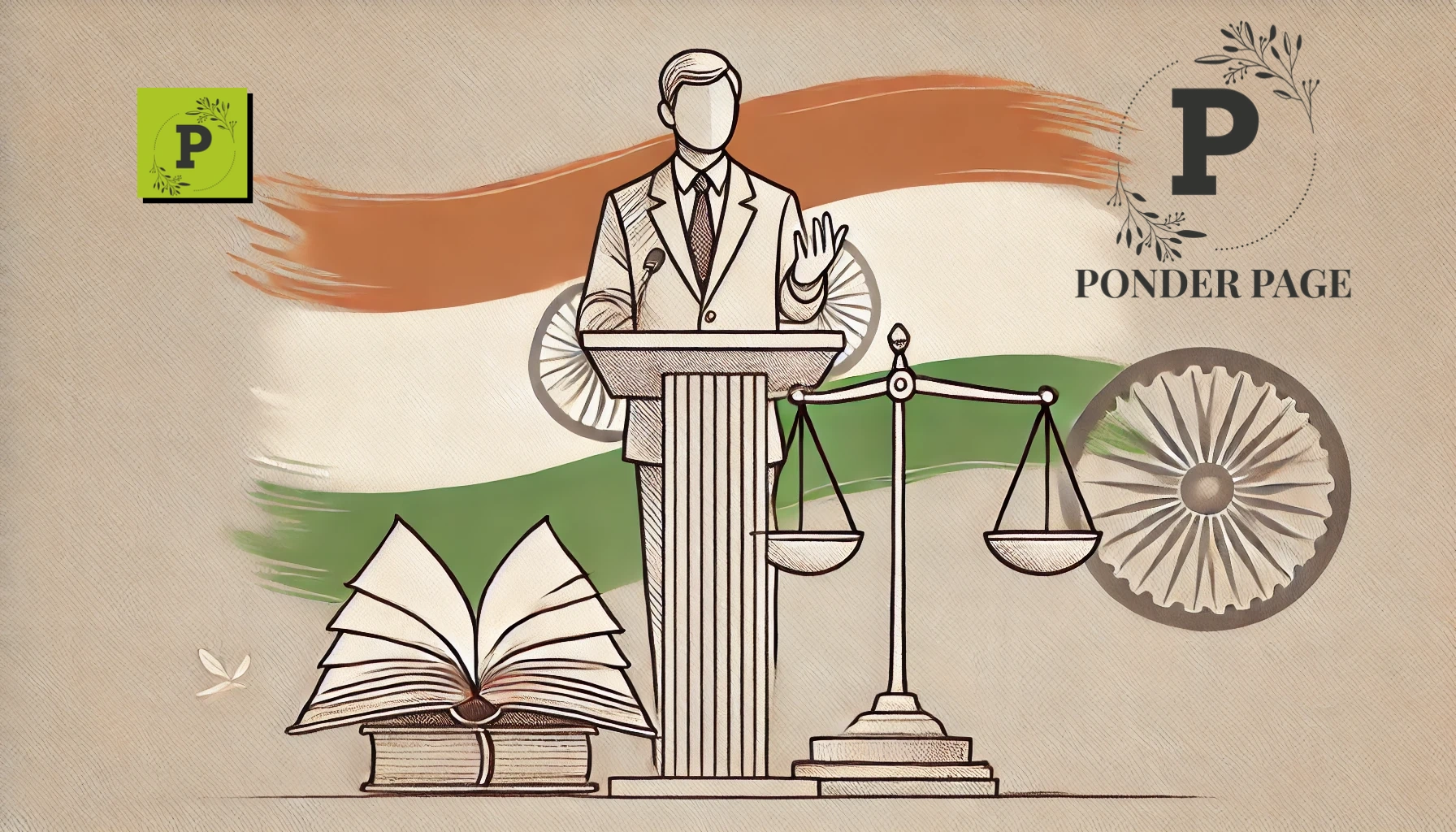 Should Indian Politicians Need Minimum Education?