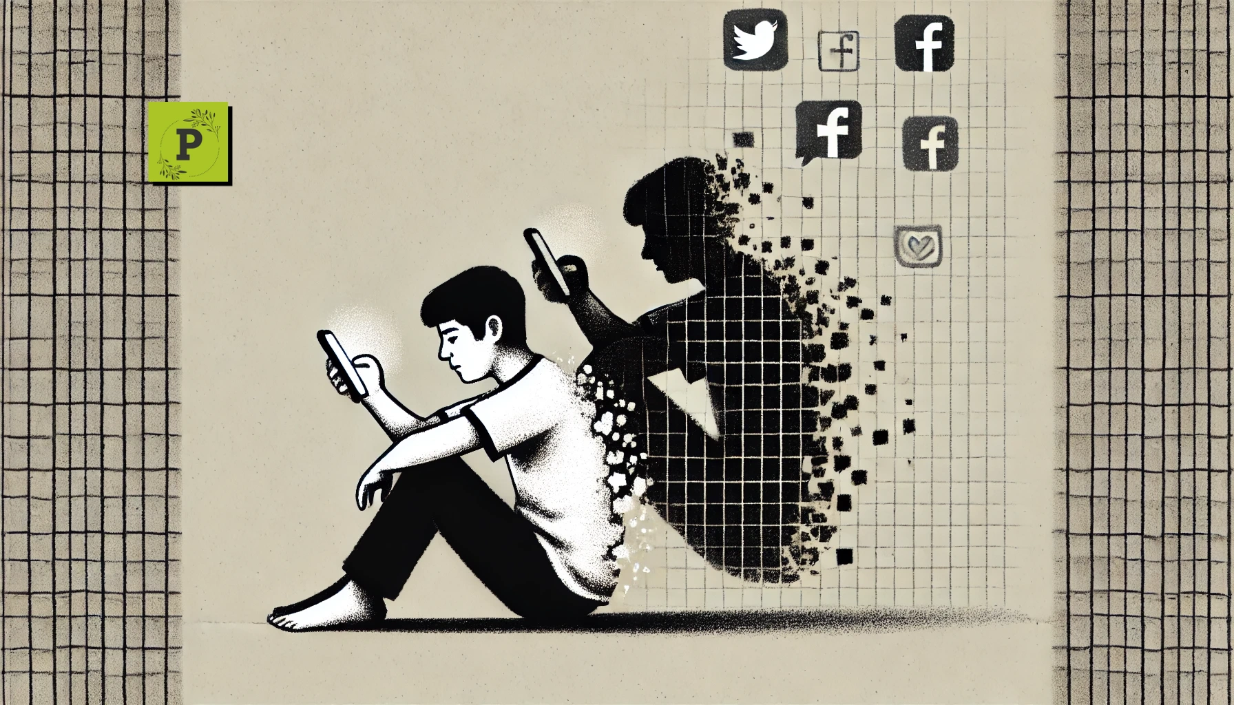 From Ranveer Allahbadia to Vulgarity Epidemic: India’s Digital Decay