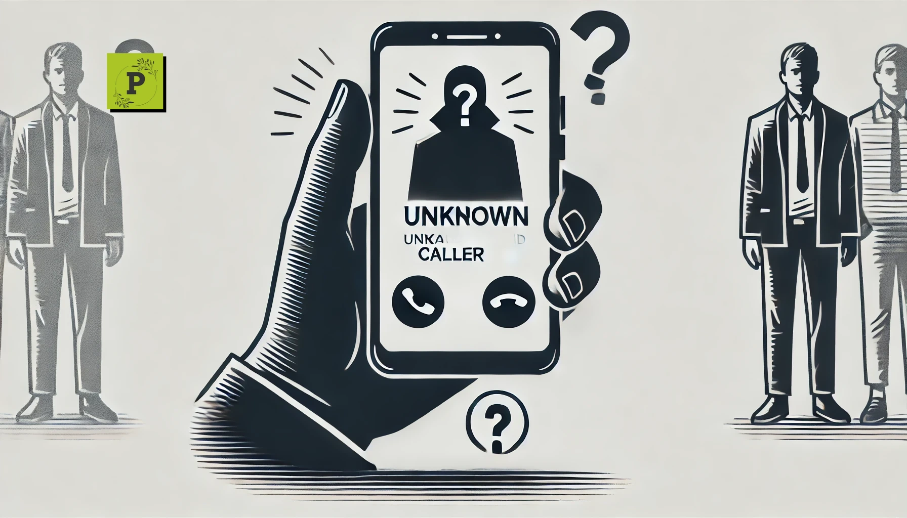 How to Protect Against Truecaller Impersonation Scam