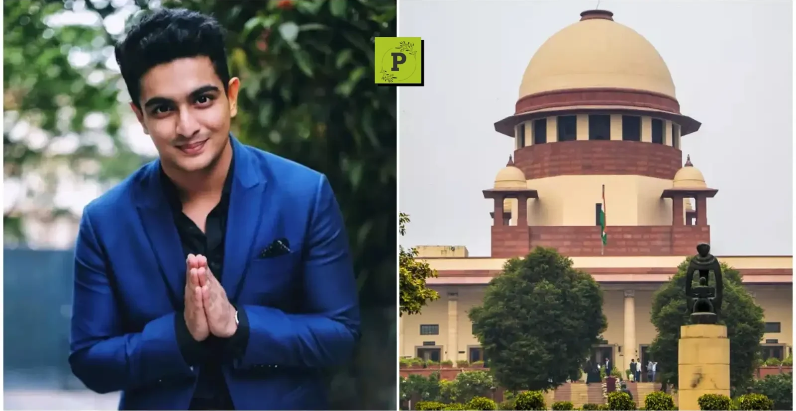 Ranveer Allahbadia Case: A Brief Legal Analysis