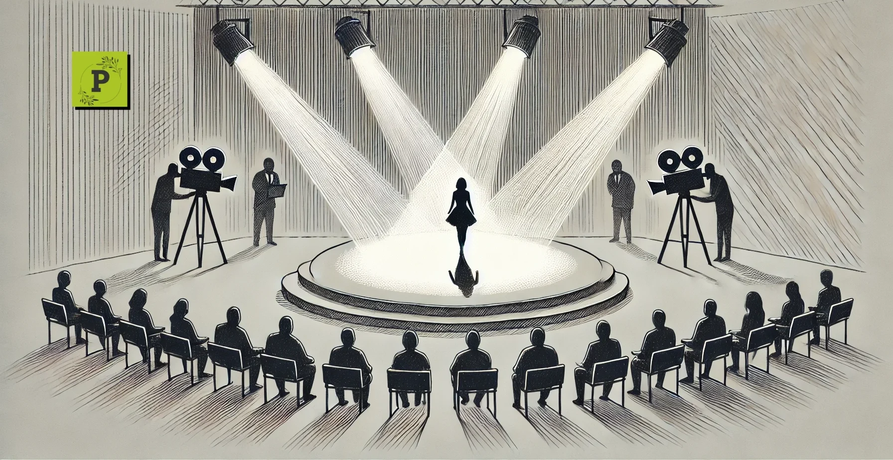 The Controversy Surrounding IGL – India’s Got Latent and the Larger Questions