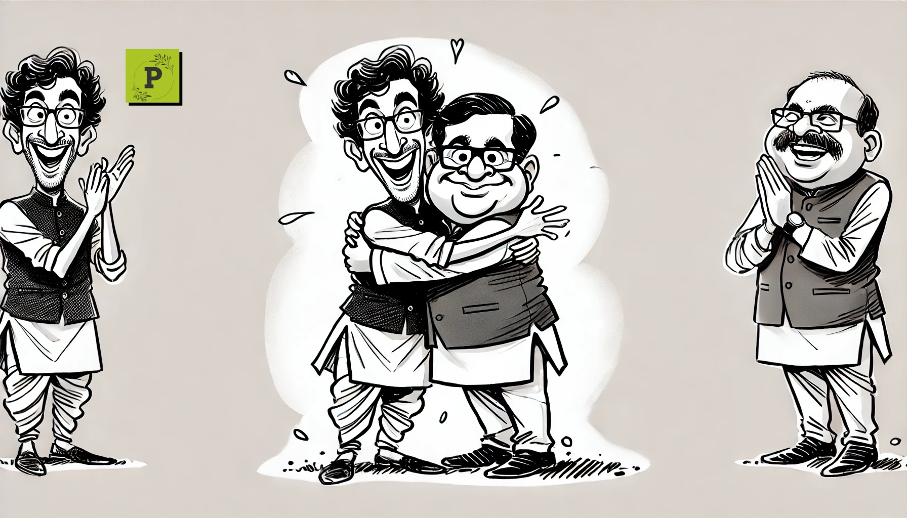 Freedom of Speech or an Insult: The Kunal Kamra Controversy