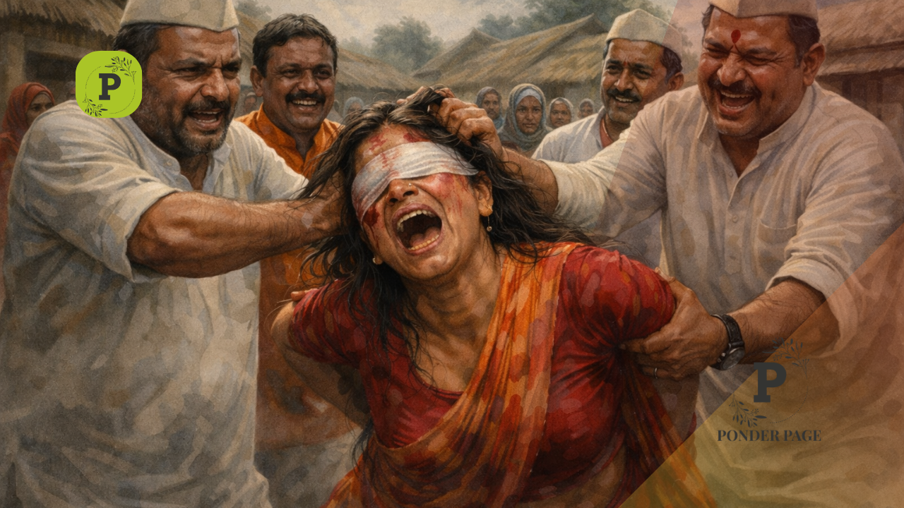 Former BJP Leader Kuldeep Sengar Gets Bail After Delhi HC Suspends Life Term